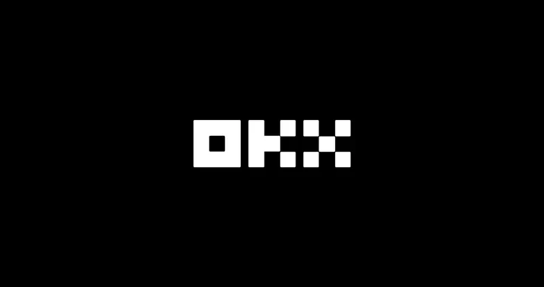 oke下载功能概览